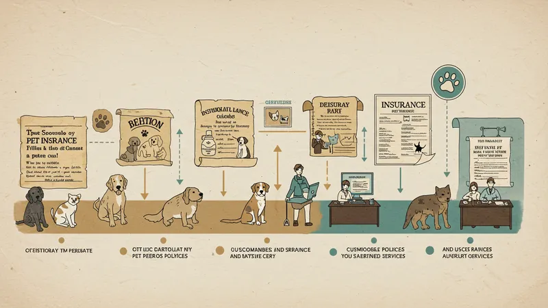 Page 12 illustration