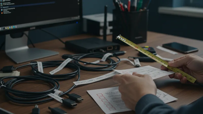 Page 10 illustration