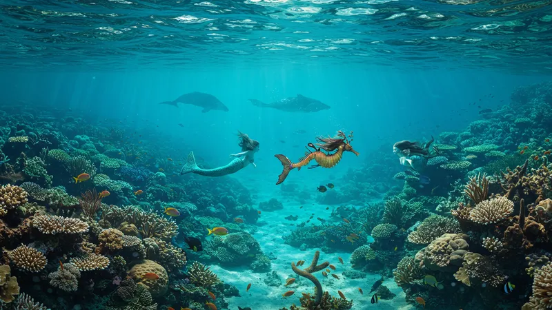 Page 12 illustration