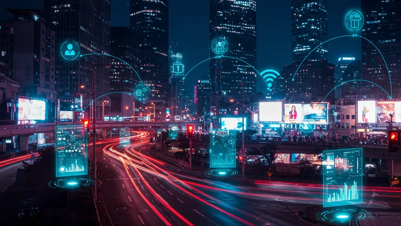 Page 14 illustration