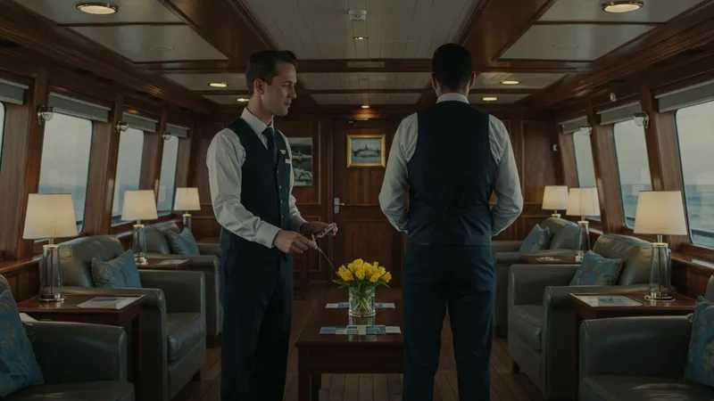 Page 11 illustration