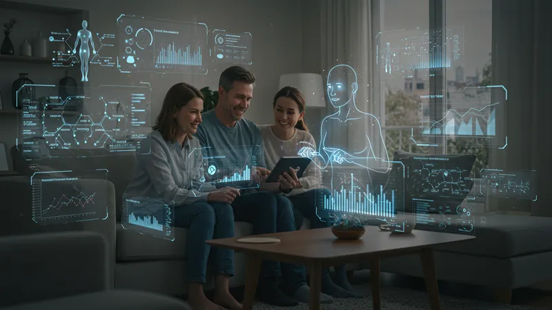 Page 17 illustration