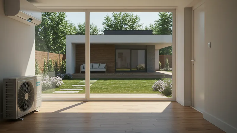 Page 10 illustration