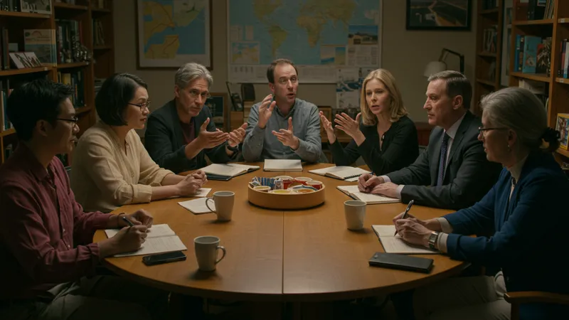 Page 13 illustration