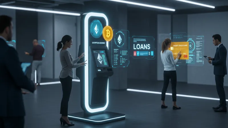 Page 13 illustration