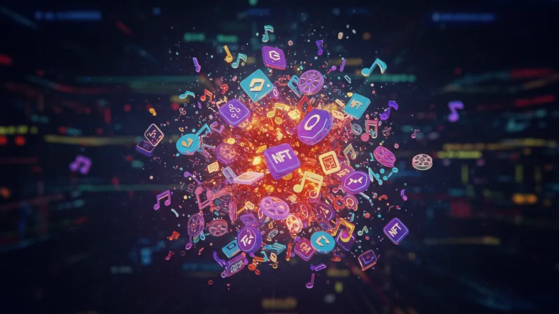 Page 10 illustration