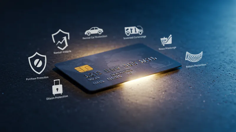 Page 11 illustration