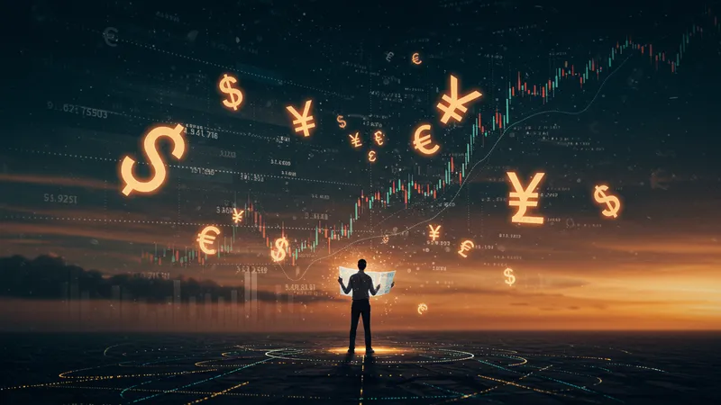 Page 17 illustration