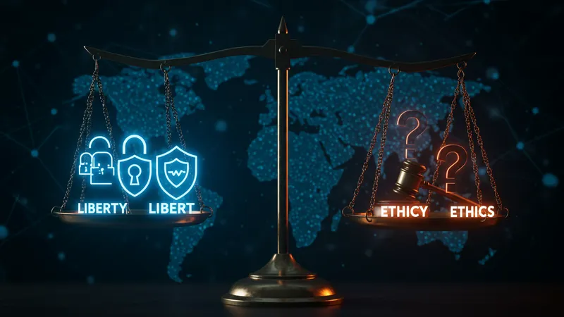 Page 12 illustration