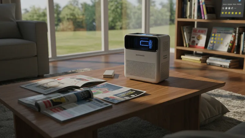 Page 14 illustration