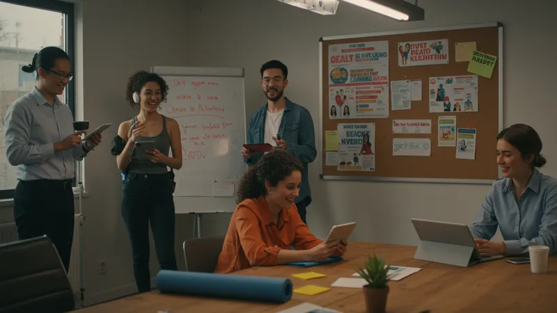 Page 12 illustration