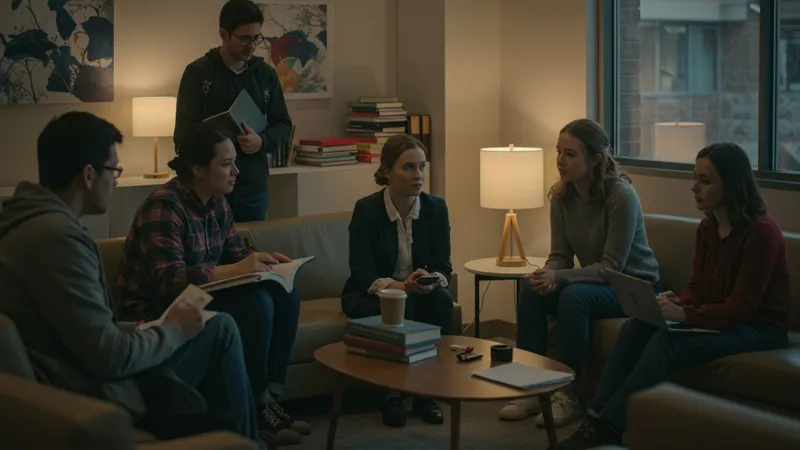 Page 10 illustration