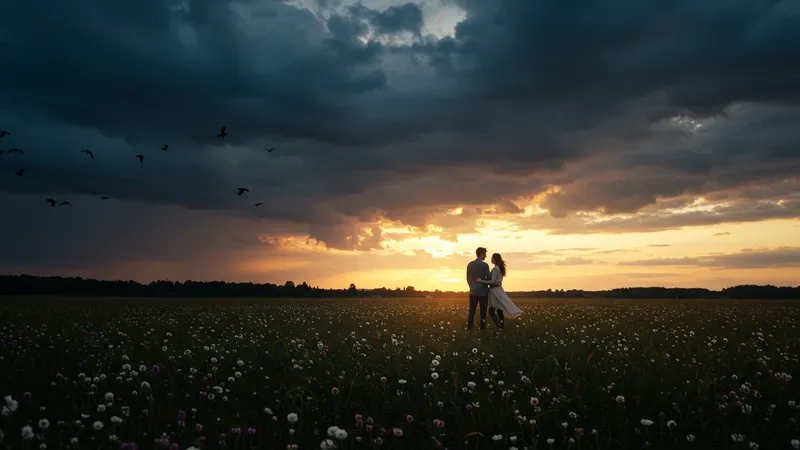 Page 12 illustration