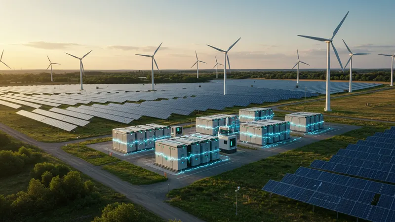 Page 12 illustration