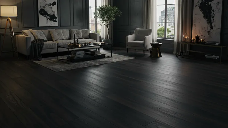 Page 12 illustration