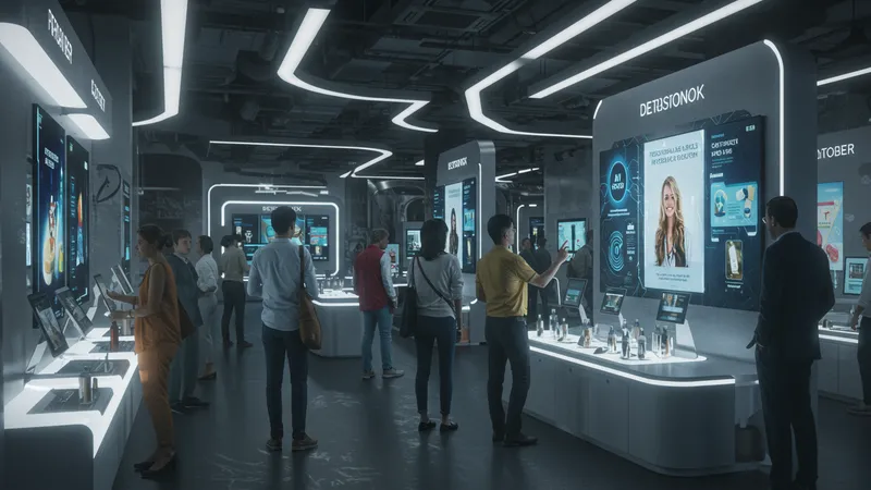 Page 13 illustration