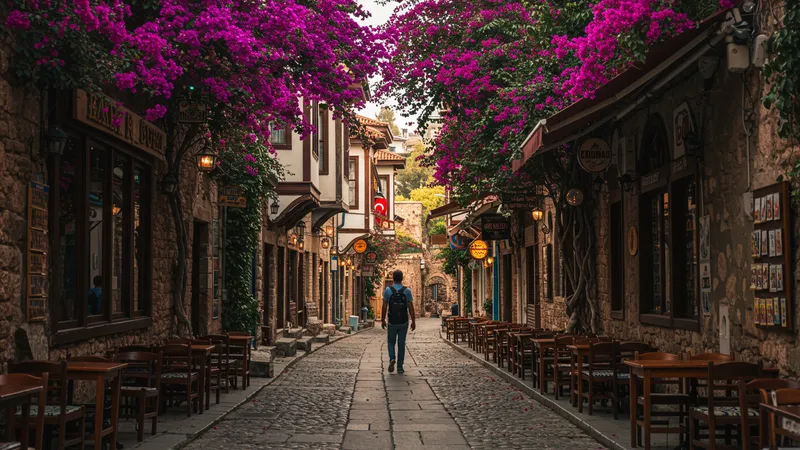 Page 11 illustration