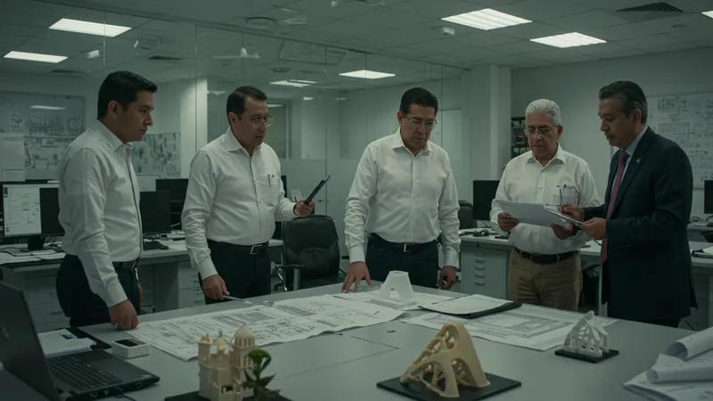 Page 11 illustration