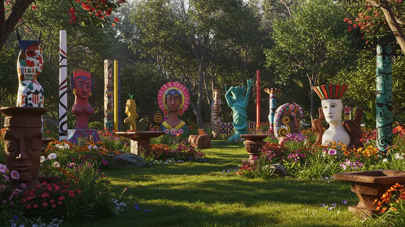 Page 15 illustration