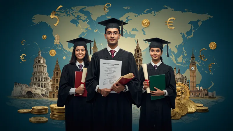 Page 10 illustration