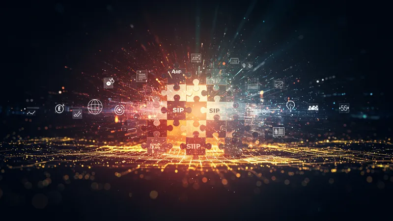 Page 12 illustration