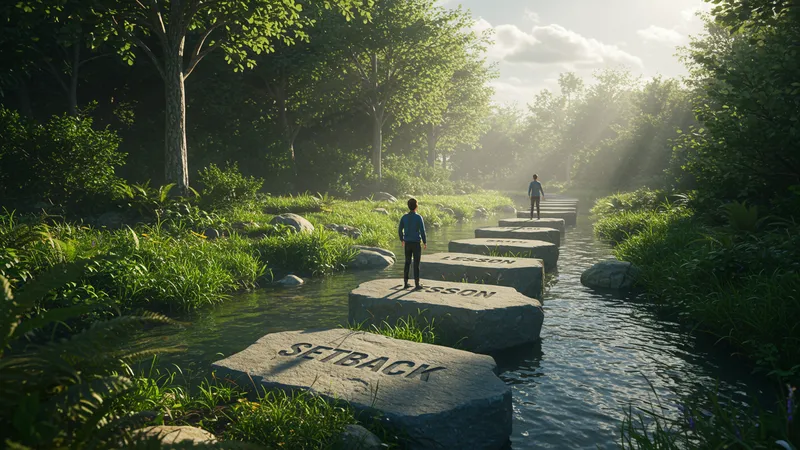 Page 11 illustration