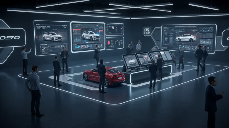 Page 14 illustration