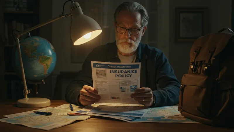 Page 10 illustration