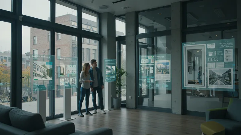 Page 10 illustration