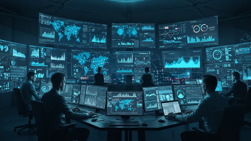 Page 10 illustration