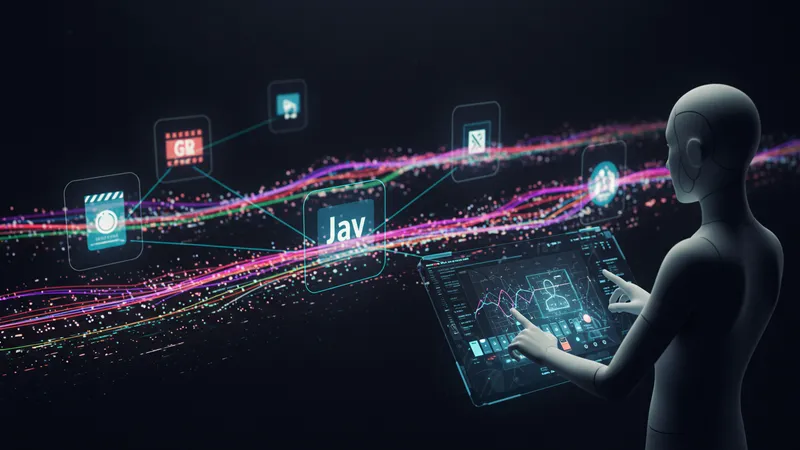 Page 10 illustration