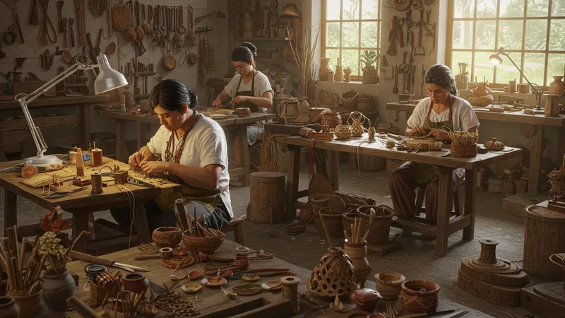 Page 16 illustration