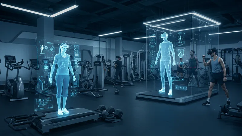 Page 16 illustration