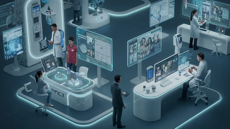 Page 10 illustration