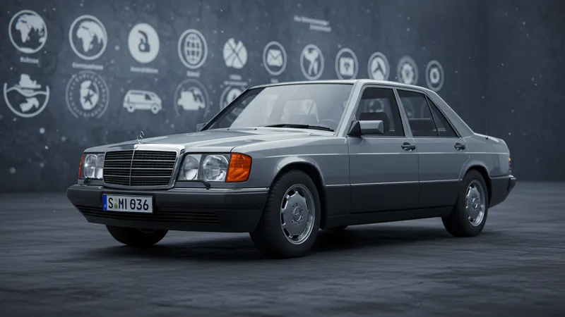 Page 11 illustration