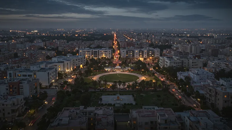 Page 12 illustration