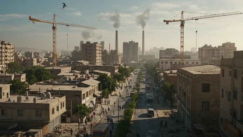 Page 11 illustration