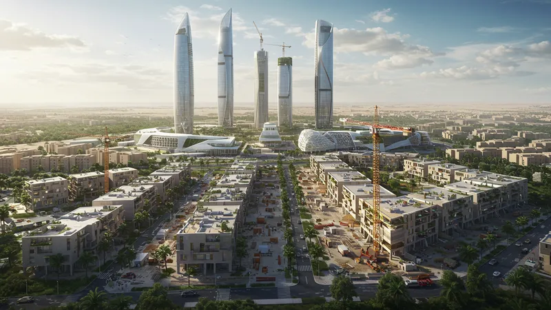 Page 12 illustration