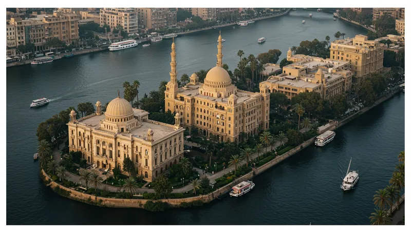 Page 12 illustration