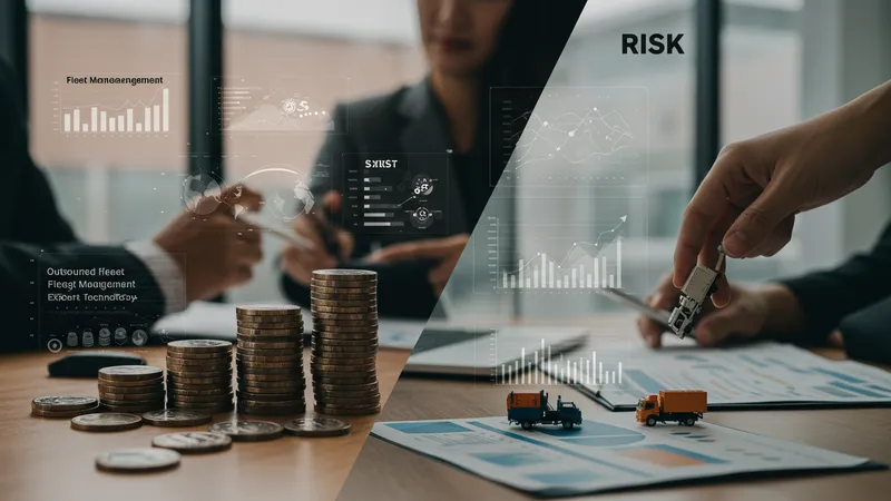 Page 12 illustration