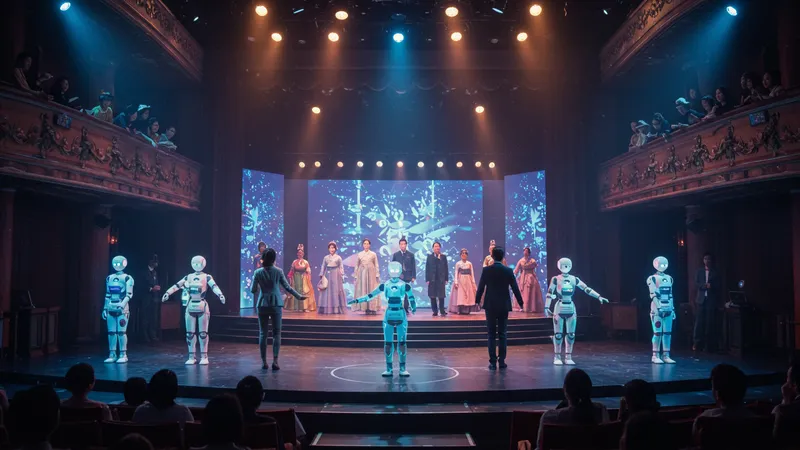 Page 11 illustration