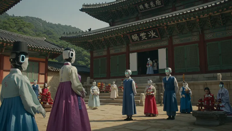 Page 14 illustration