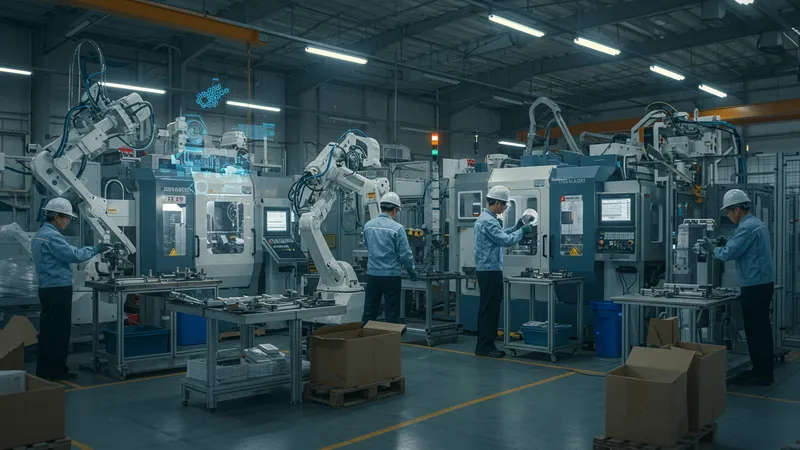 Page 14 illustration