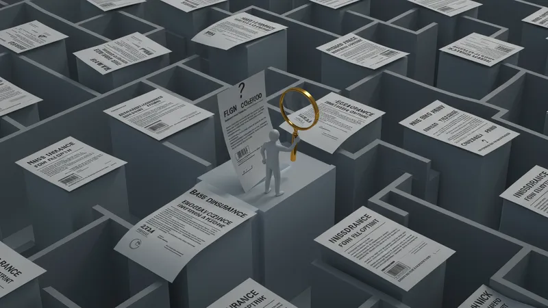 Page 12 illustration