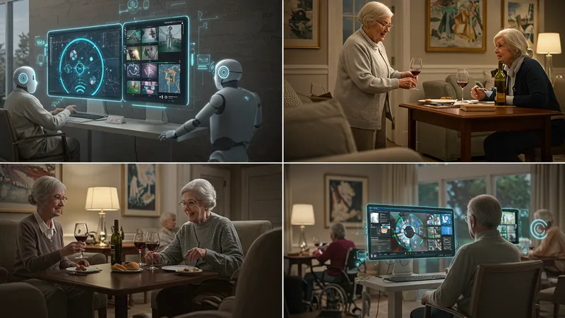 Page 12 illustration