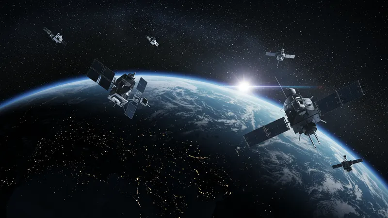 Page 10 illustration