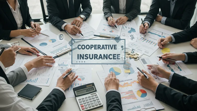 Page 10 illustration