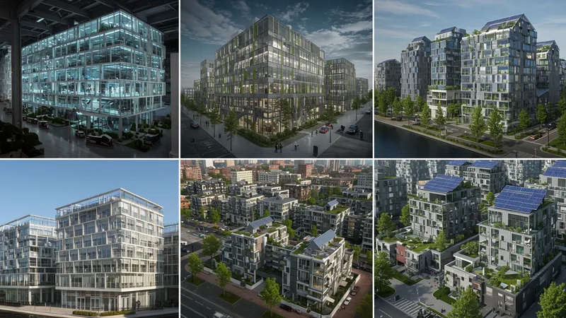 Page 15 illustration