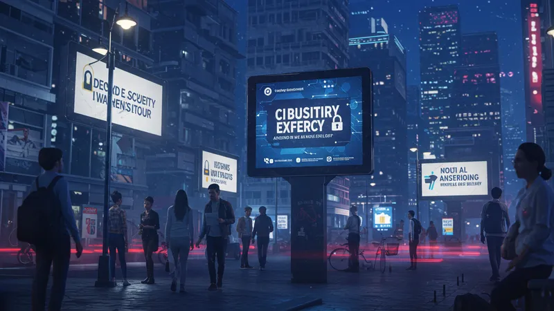 Page 10 illustration