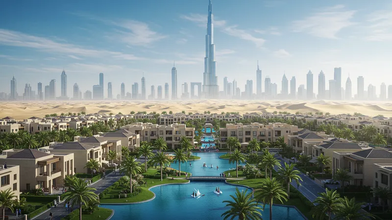 Page 11 illustration